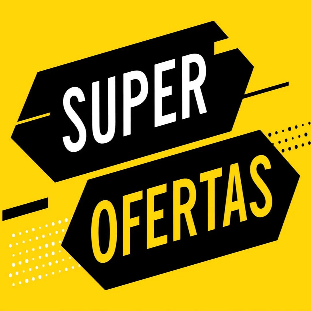 Oferta KITS Barnices