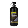 LUBRICANTE DESCONTAMINANTE (1 Lts.)