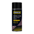 SPRAY PIERRE A FUSIL GRIS CLARO PRO&CAR (400 ml)