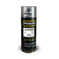 SPRAY IMPRIMACIÓN DE PLÁSTICOS (400 ml)