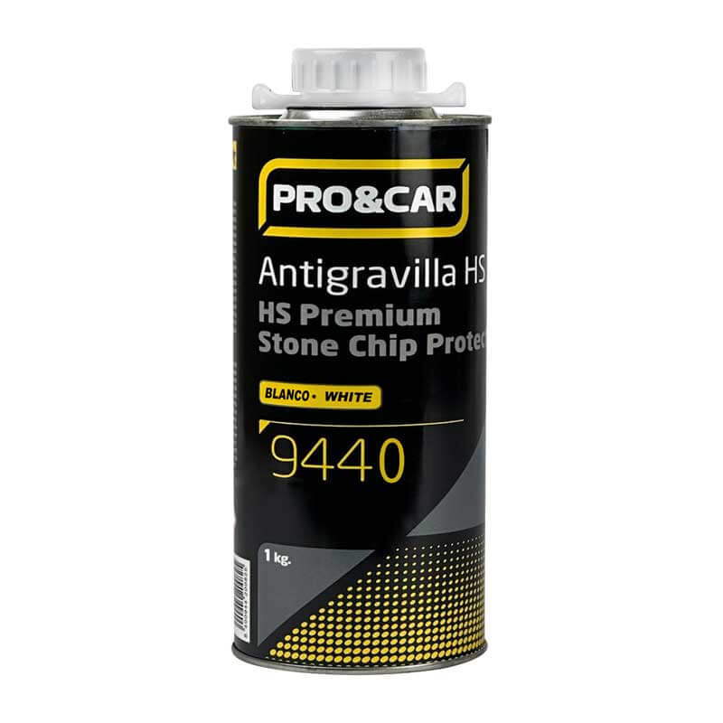 LATA DE ANTIGRAVILLA HS BLANCA 