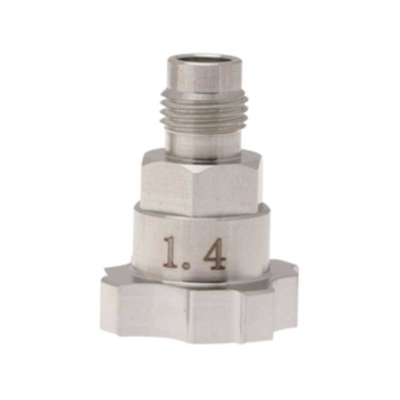 ADAPTADOR UPC NORTON PARA IWATA WS-400 / LS-400 – ROSCA G1/4