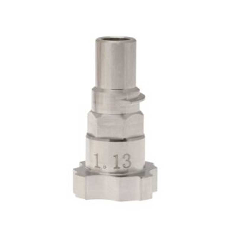 ADAPTADOR UPC NORTON PARA SATA JET 5500