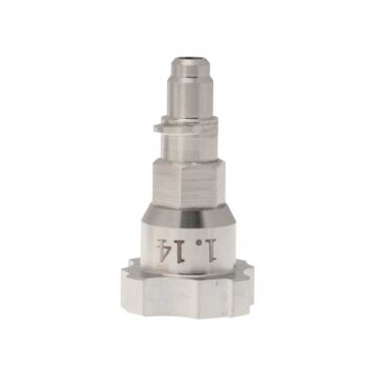 ADAPTADOR UPC NORTON PARA SATA MINIJET