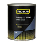 BARNIZ HS 2C SATINADO 