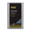 BARNIZ UHS TURBO CLEAR (5 Lts.)