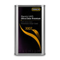 BARNIZ UHS ULTRA CLEAR PREMIUM (5 Lts.)