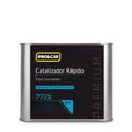 CATALIZADOR RÁPIDO BARNIZ AIR DRY (2,5 Lts.)