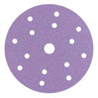DISCO ABRASIVO CERAMIC 