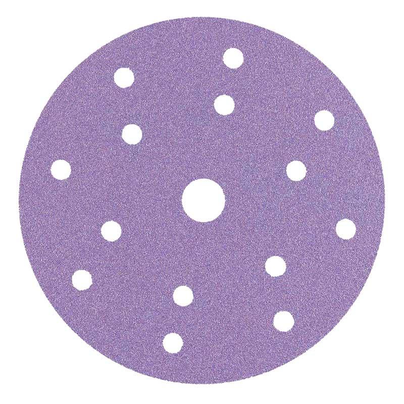 DISCO ABRASIVO CERAMIC 