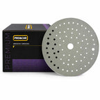 DISCO ABRASIVO X-FINITY FOAM MULTI-H 150Ø (Caja 20 uds)
