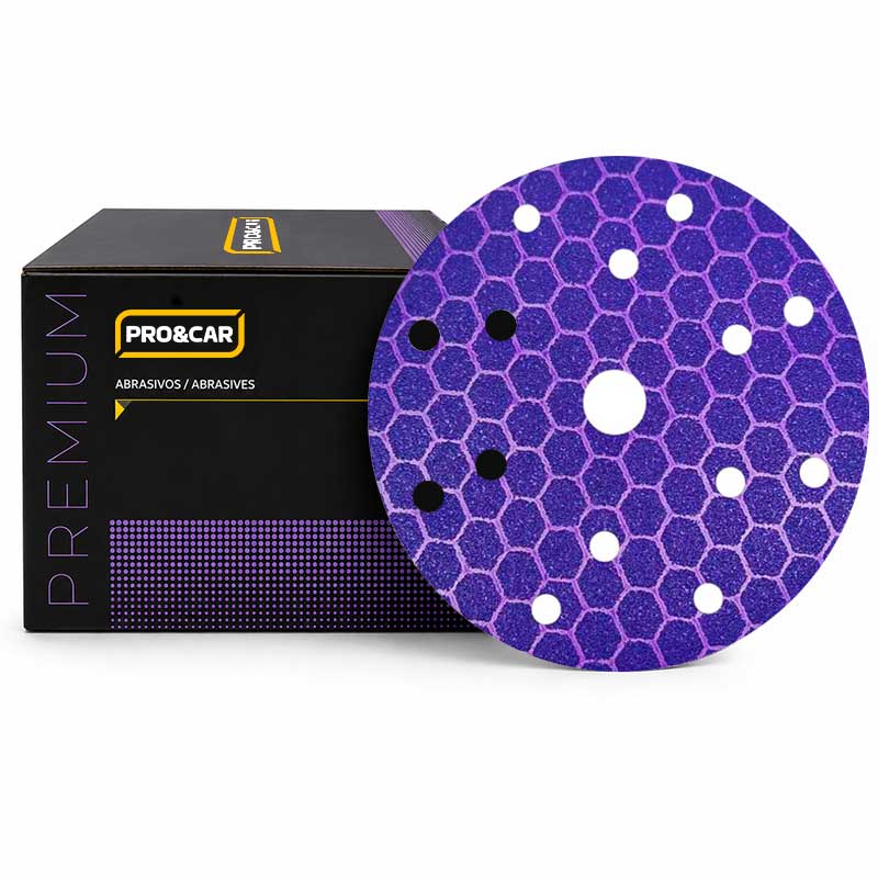 HexaCut