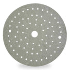 DISCO ABRASIVO X-FINITY FOAM