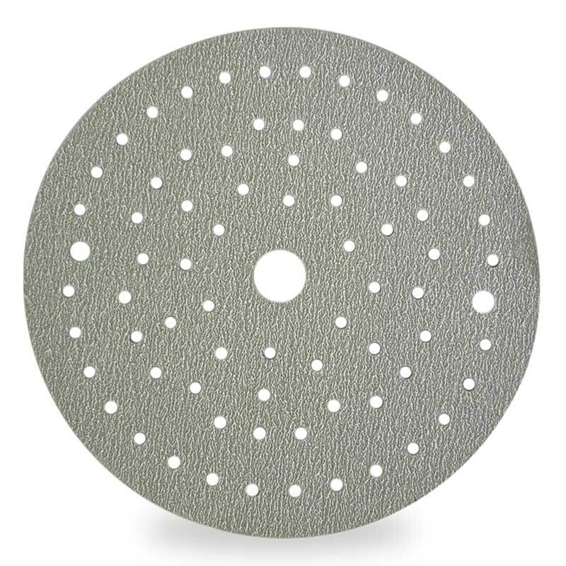 DISCO ABRASIVO X-FINITY FOAM