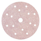 DISCO ABRASIVO X-PRO PREMIUM