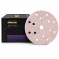 DISCO ABRASIVO X-PRO PREMIUM 15H 150Ø (Caja 100 uds)