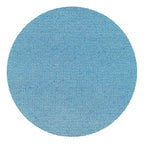DISCO ABRASIVO CERAMIC NET 