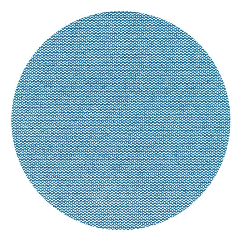 DISCO ABRASIVO CERAMIC NET 