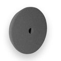FOAM PAD GRIS HEAVY CUTTING – 150 mm / 75 mm
