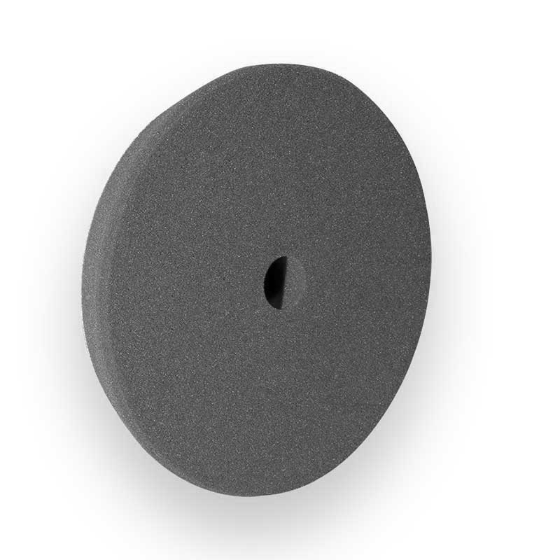 FOAM PAD GRIS HEAVY CUTTING – 150 mm / 75 mm