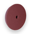 FOAM PAD MARRÓN EXTRA CORTE – 150 mm / 75 mm