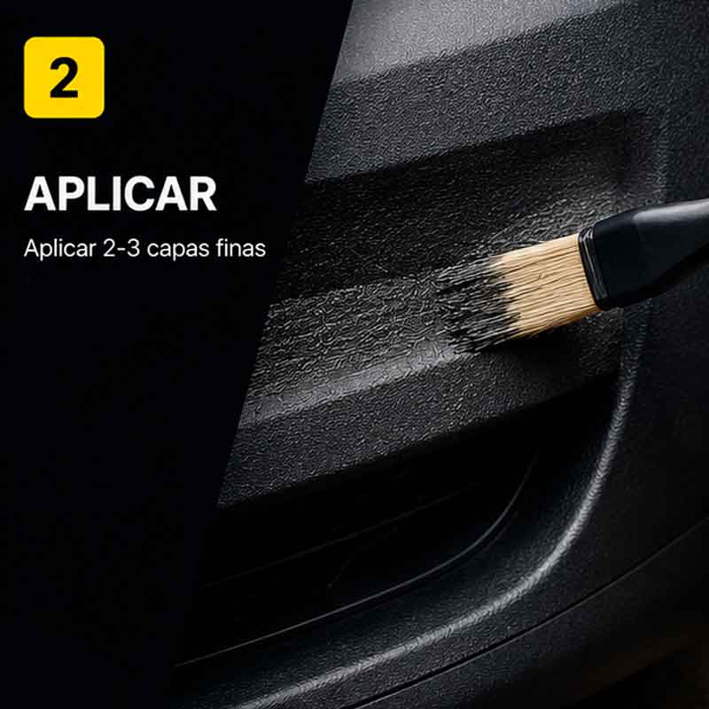 APLICAR