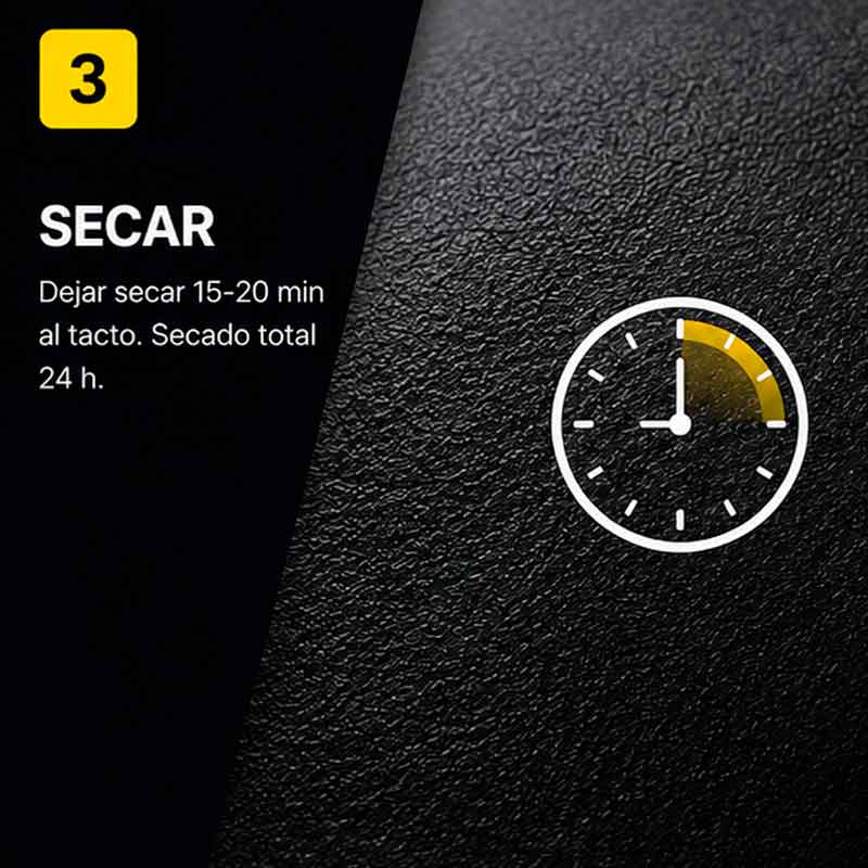 SECAR
