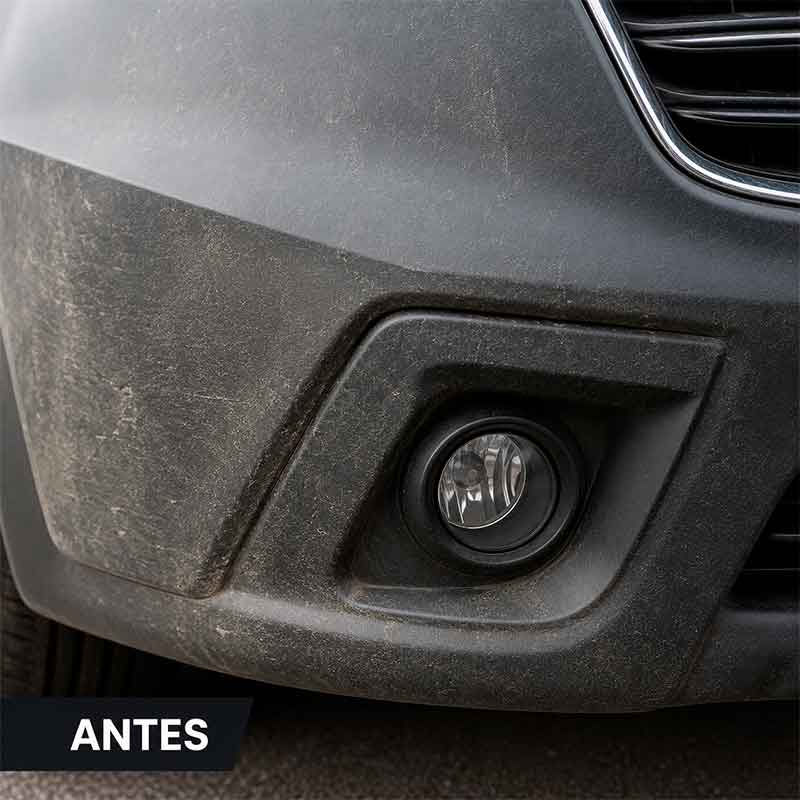 ANTES