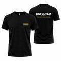 CAMISETA PRO&CAR