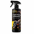 Limpia Llantas Profesional PRO&CAR 500 ml