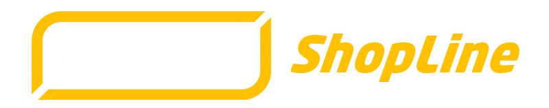 PRO&CAR ShopLine
