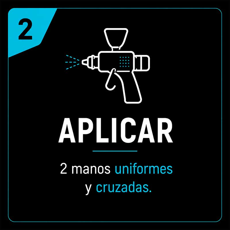 APLICAR