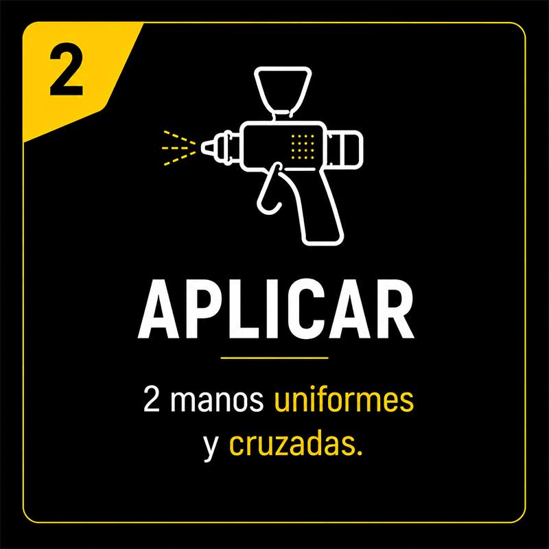 APLICAR