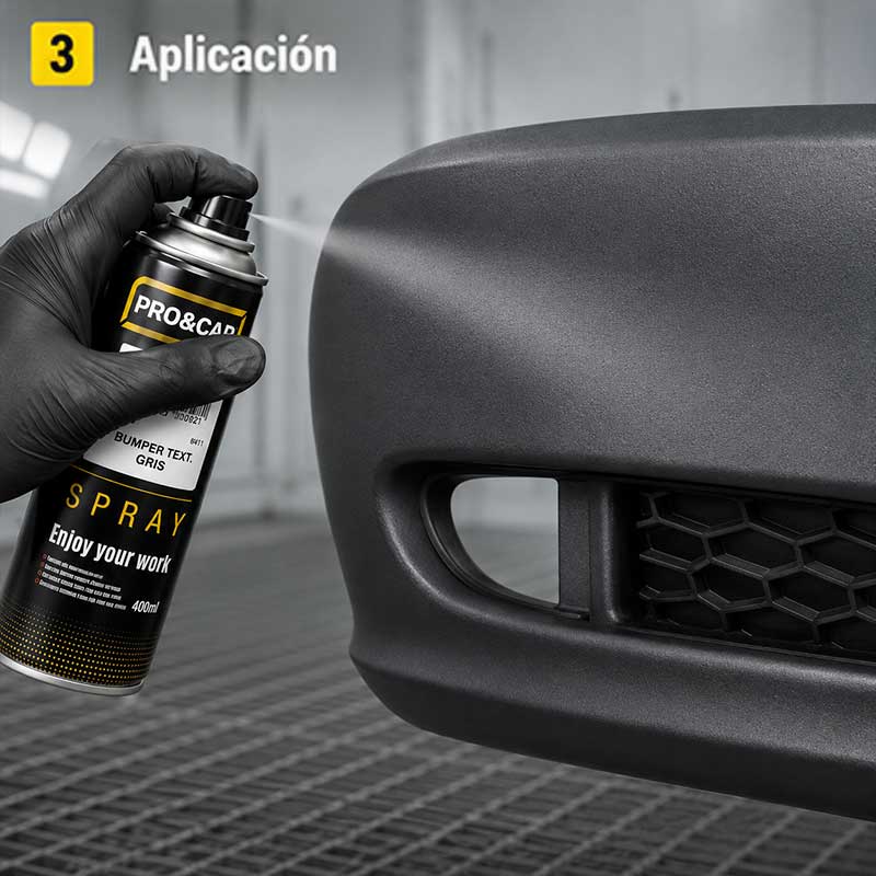 APLICAR