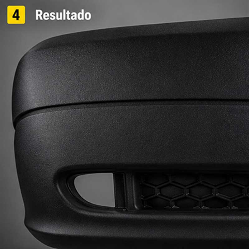 SECAR