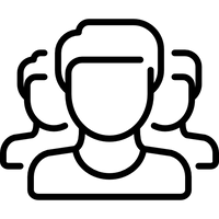 Profesional y particular