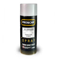 SPRAY EXCELENT APAREJO UHS BLANCO