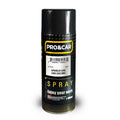 SPRAY EXCELENT APAREJO UHS GRIS OSCURO