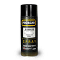 SPRAY EXCELENT APAREJO UHS NEGRO