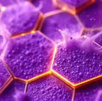 DISCO ABRASIVO HEXACUT PREMIUM 